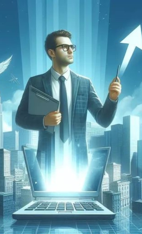 Untitled design - 2024-11-18T161550.168