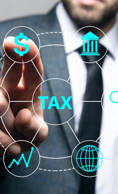 Untitled design - 2024-11-18T161616.182