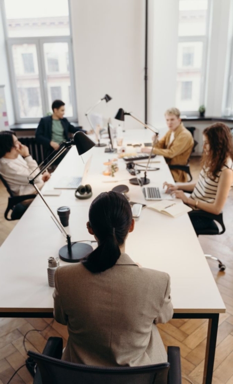 Untitled design - 2024-11-18T161642.067