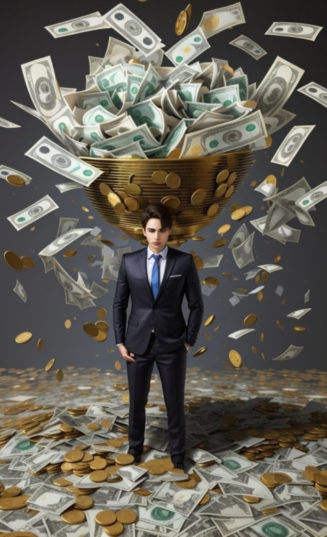 Untitled design - 2024-11-18T161711.027