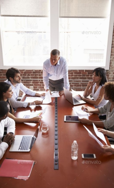 Untitled design - 2024-11-18T161823.687